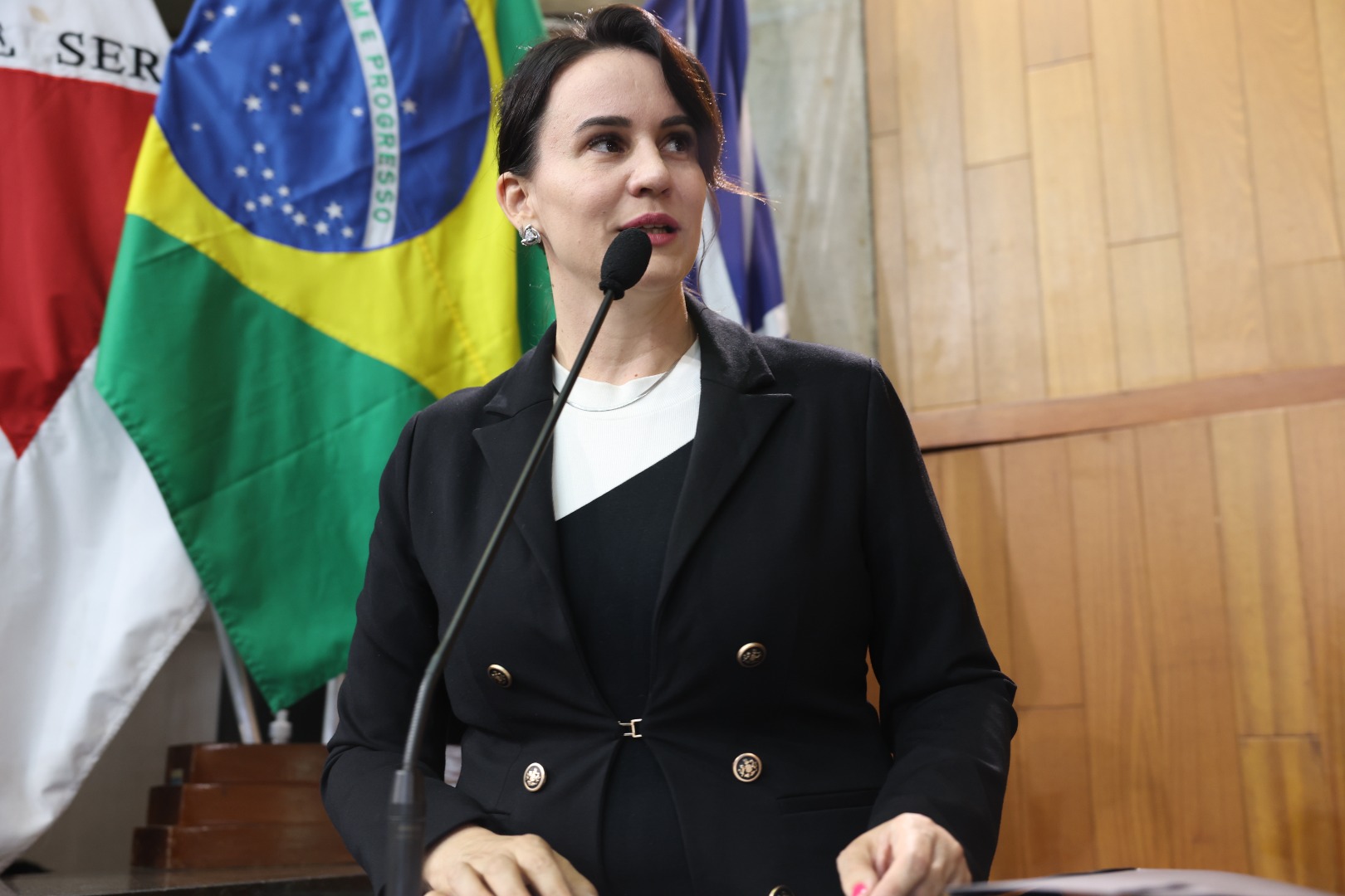 foto Aline Rezende 0040.JPG
