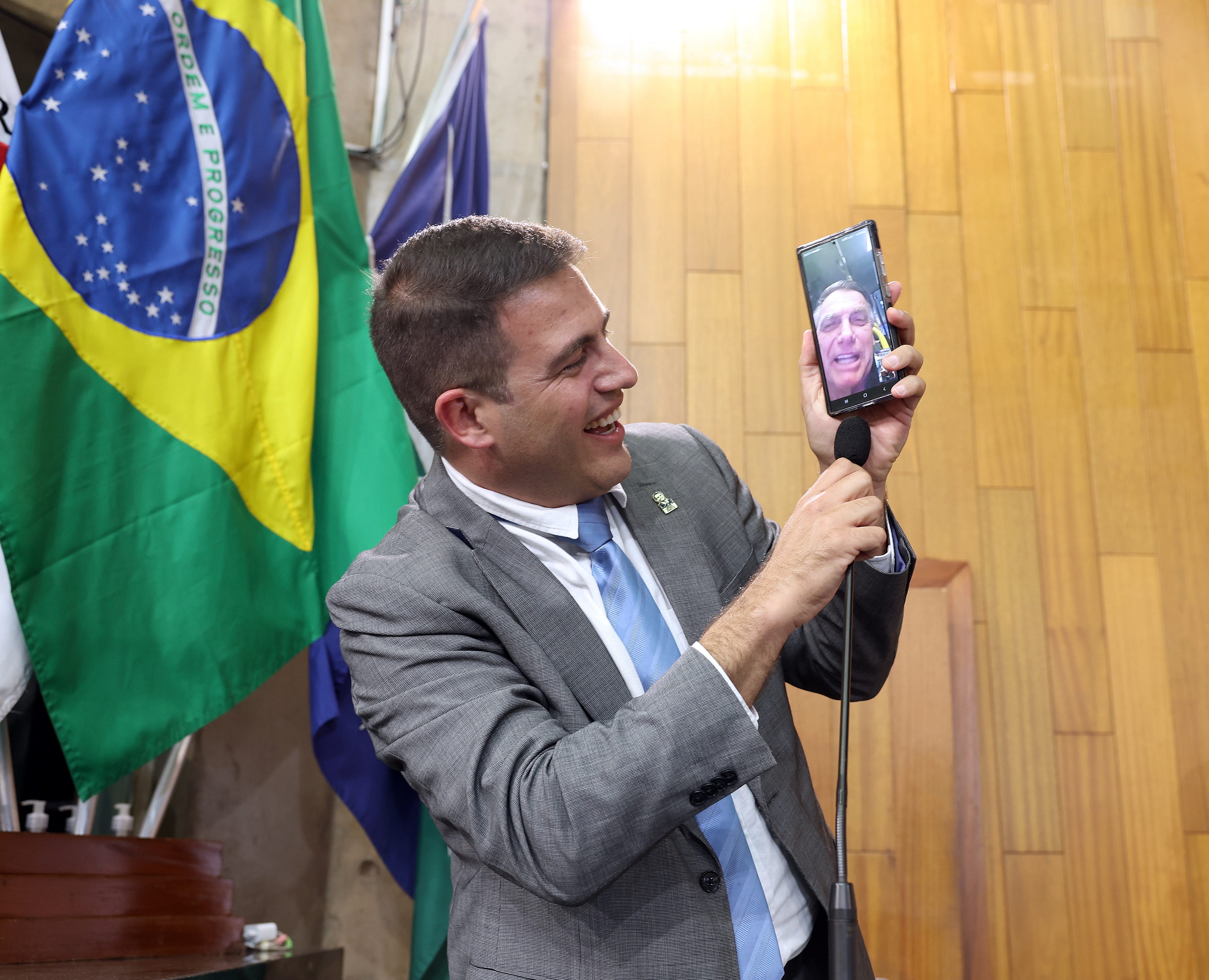 foto Aline Rezende 0043.JPG