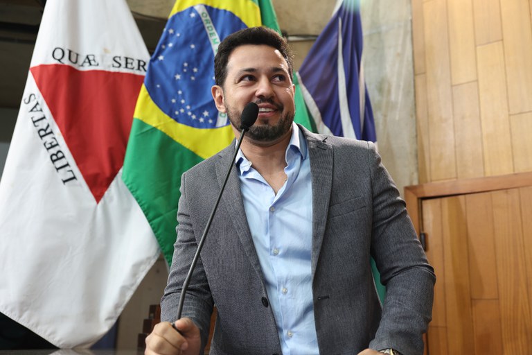 foto Aline Rezende 0059.JPG