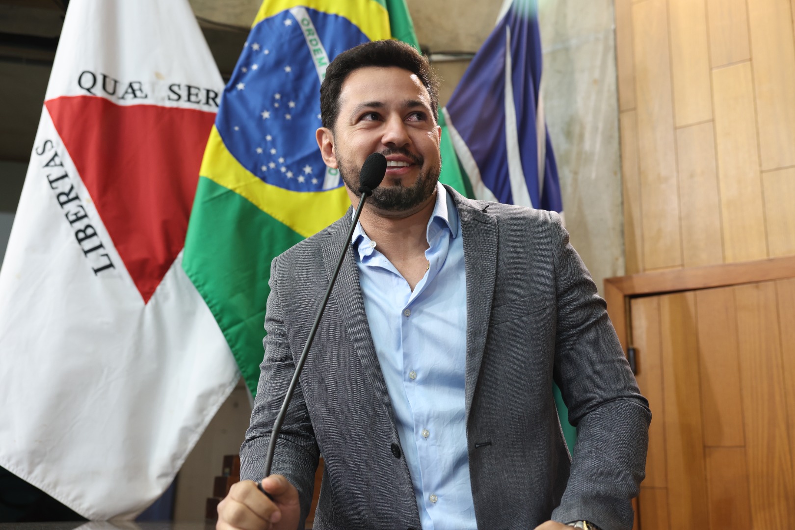 foto Aline Rezende 0059.JPG