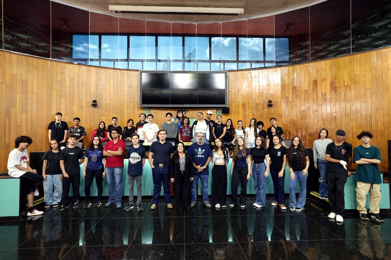 foto Aline Rezende 0001.JPG