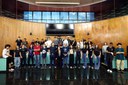  foto Aline Rezende 0001.JPG 