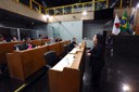  foto Aline Rezende 0003.JPG 