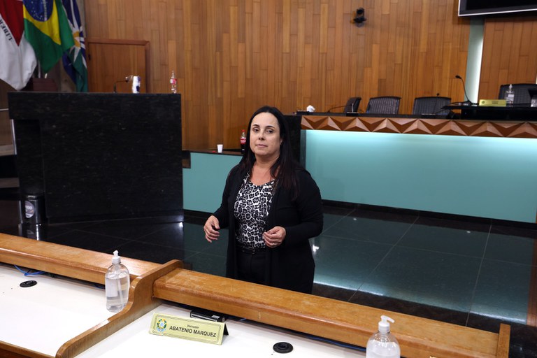 foto Aline Rezende 0004.JPG