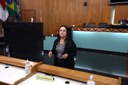  foto Aline Rezende 0004.JPG 