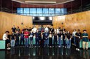  foto Aline Rezende 0007.JPG 