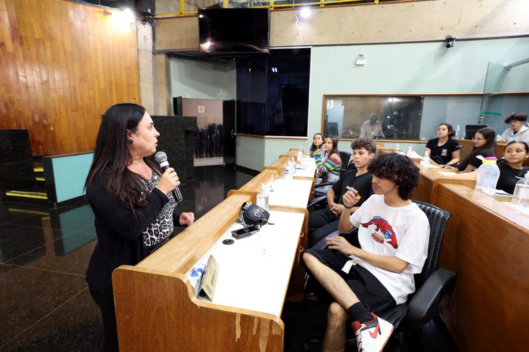 foto Aline Rezende 0010.JPG