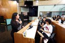  foto Aline Rezende 0010.JPG 