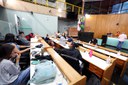  foto Aline Rezende 0013.JPG 