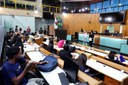 foto Aline Rezende 0001.JPG 