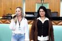  foto Aline Rezende 0003.JPG 