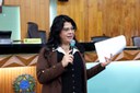  foto Aline Rezende 0005.JPG 