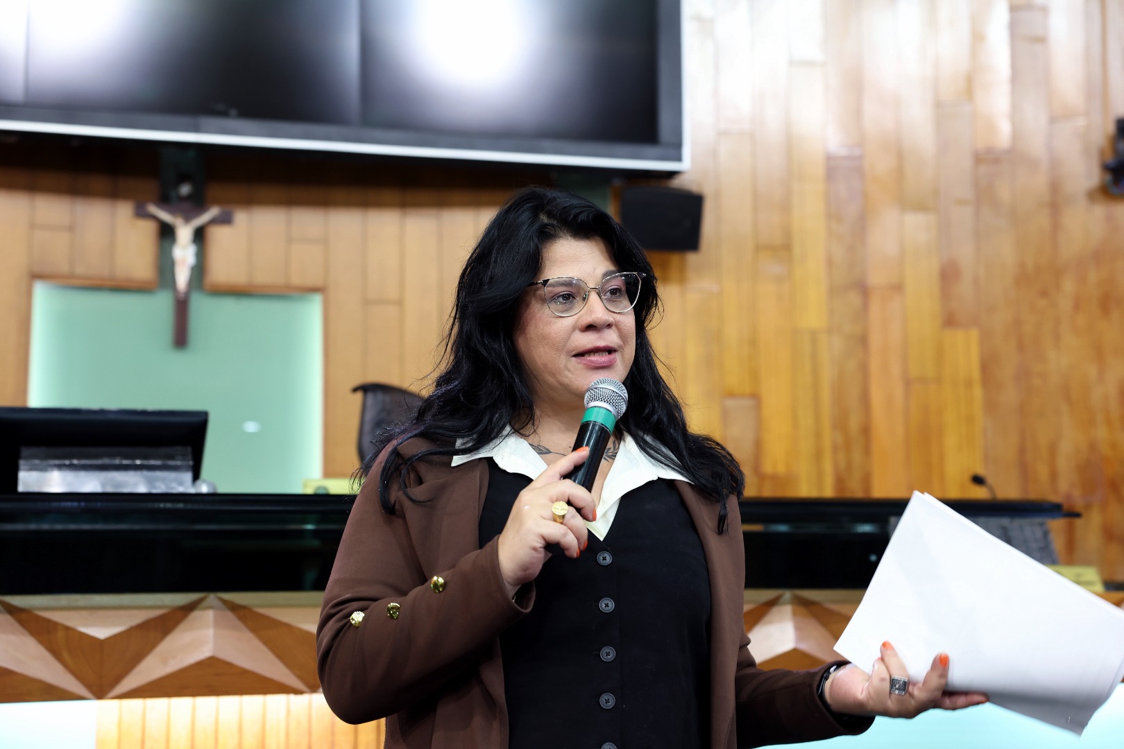 foto Aline Rezende 0006.JPG