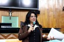  foto Aline Rezende 0006.JPG 