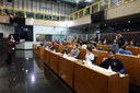  foto Aline Rezende 0008.JPG 