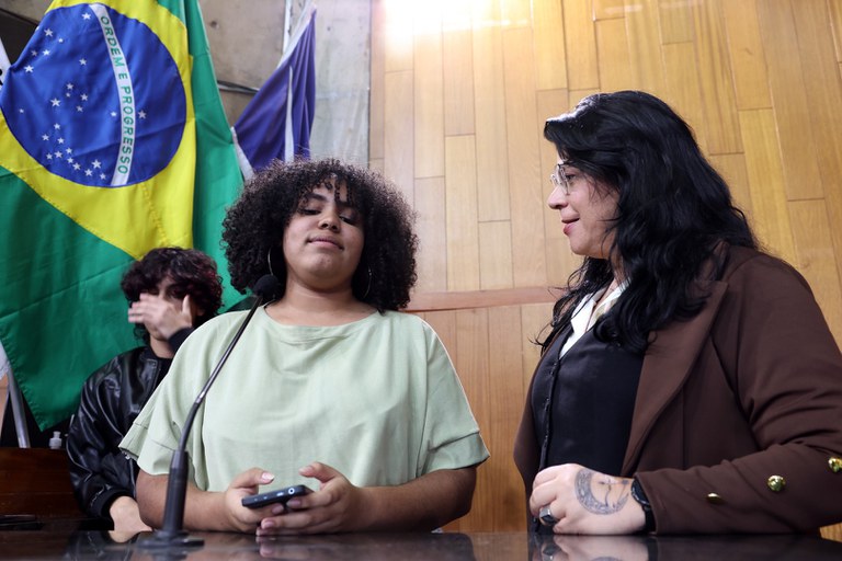 foto Aline Rezende 0015.JPG