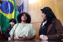  foto Aline Rezende 0015.JPG 