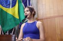  foto Aline Rezende 0018.JPG 