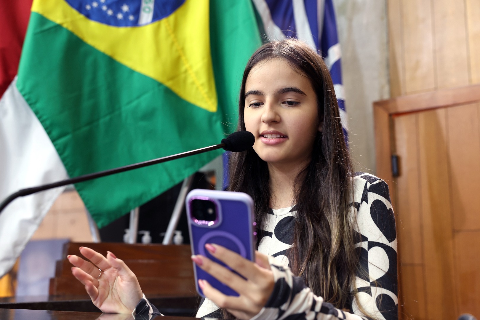 foto Aline Rezende 0019.JPG