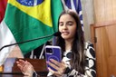  foto Aline Rezende 0019.JPG 