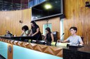  foto Aline Rezende 0020.JPG 