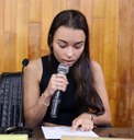  foto Aline Rezende 0021.JPG 