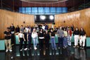  foto Aline Rezende 0024.JPG 