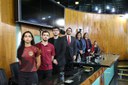  foto Aline Rezende 0003.JPG 