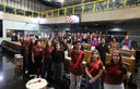  foto Aline Rezende 0005.JPG 
