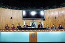  foto Aline Rezende 0009.JPG 