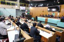  foto Aline Rezende 0010.JPG 