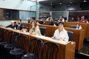  foto Aline Rezende 0012.JPG 