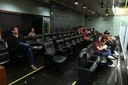  foto Aline Rezende 0013.JPG 