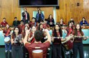  foto Aline Rezende 0019.JPG 