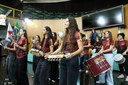  foto Aline Rezende 0020.JPG 