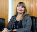  foto Aline Rezende 0022.JPG 