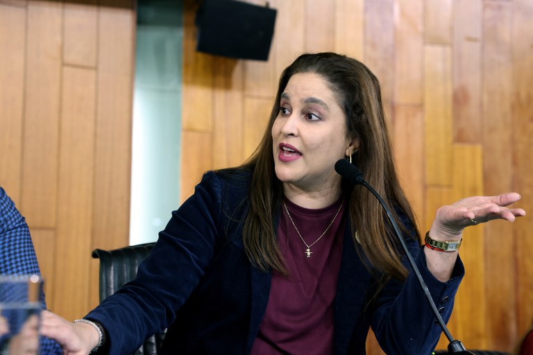 foto Aline Rezende 0024.JPG