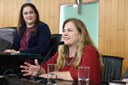  foto Aline Rezende 0027.JPG 