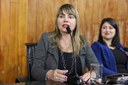  foto Aline Rezende 0029.JPG 