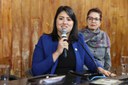  foto Aline Rezende 0030.JPG 