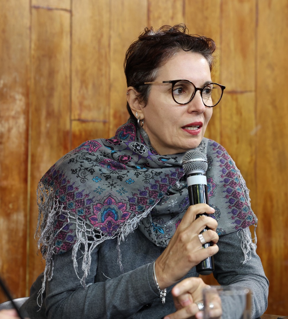 foto Aline Rezende 0031.JPG