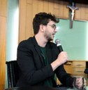  foto Aline Rezende 0033.JPG 