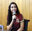  foto Aline Rezende 0035.JPG 