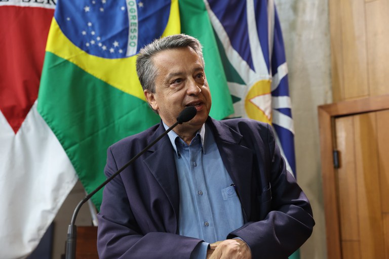 foto Aline Rezende 0036.JPG