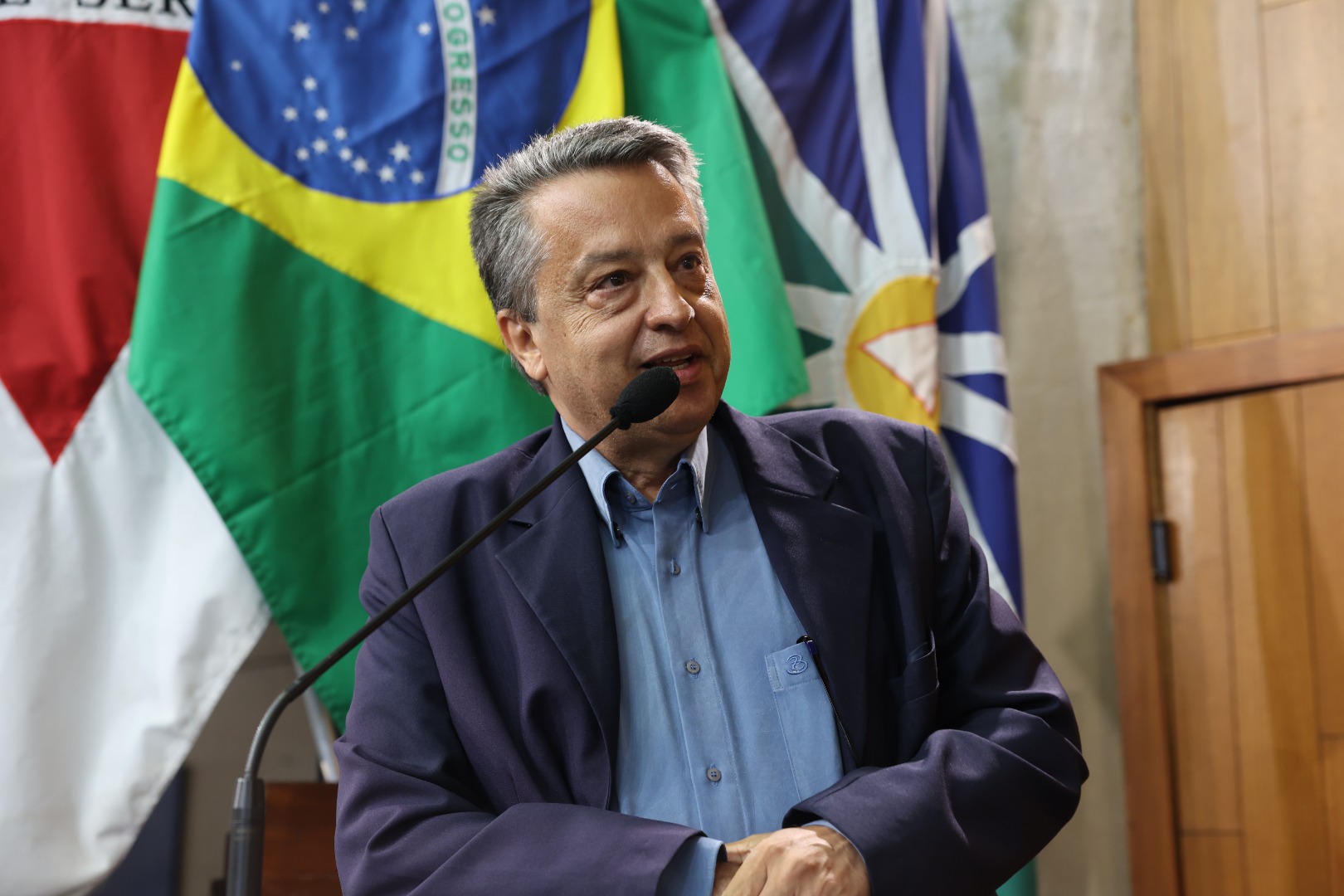 foto Aline Rezende 0036.JPG