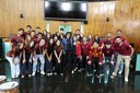  foto Aline Rezende 0047.JPG 