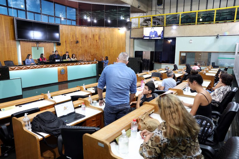 foto Aline Rezende 0001.JPG