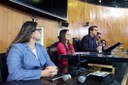  foto Aline Rezende 0005.JPG 