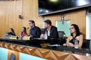  foto Aline Rezende 0006.JPG 