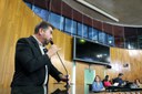 foto Aline Rezende 0007.JPG 
